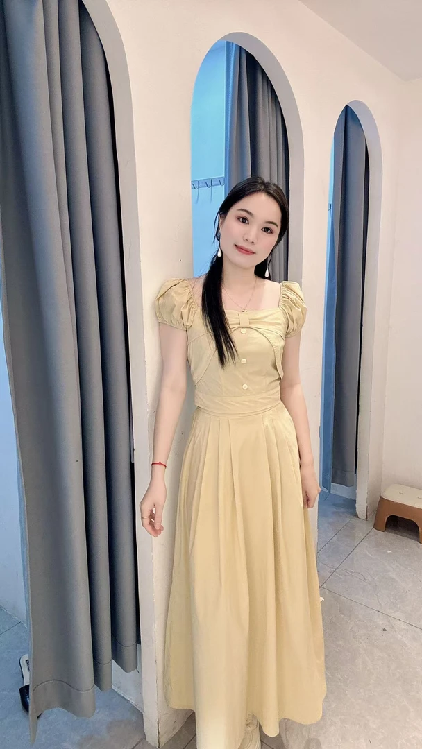 丹妮丝静奢风气质名媛休闲时尚套装显瘦洋气两件套套裙