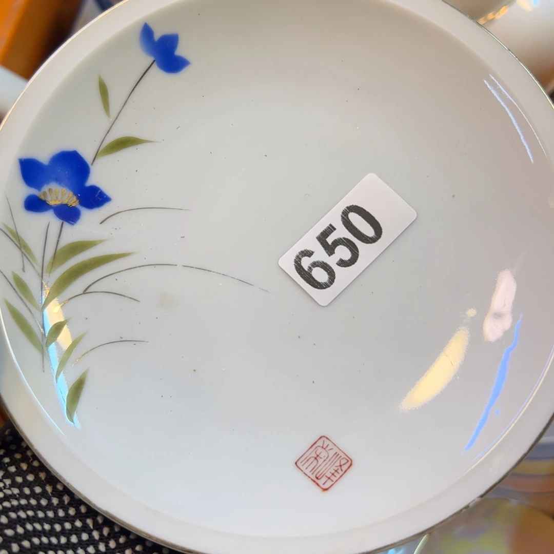 瓷器瓷器瓷器瓷器