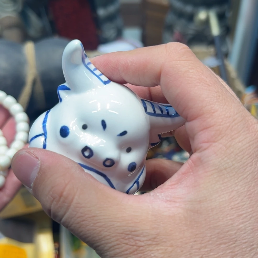 瓷器瓷器瓷器瓷器