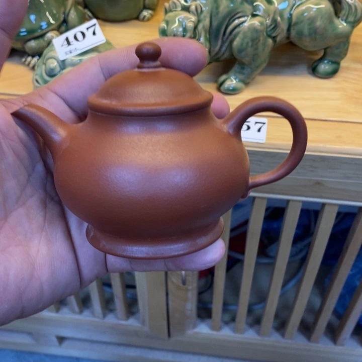 紫砂茶宠555555555