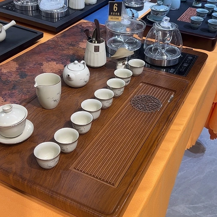 我就知道会这样想但是没