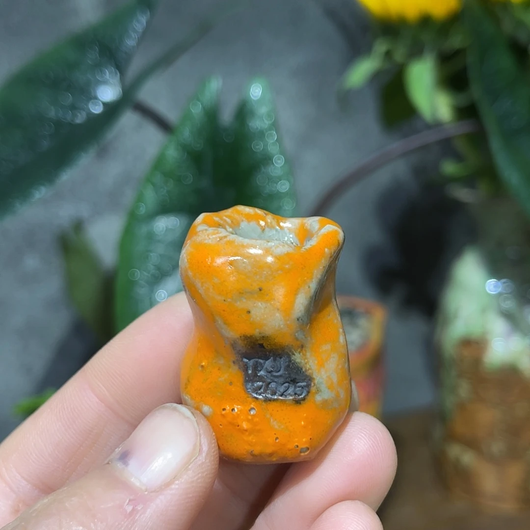 特价内口1.2外高3.5厘米