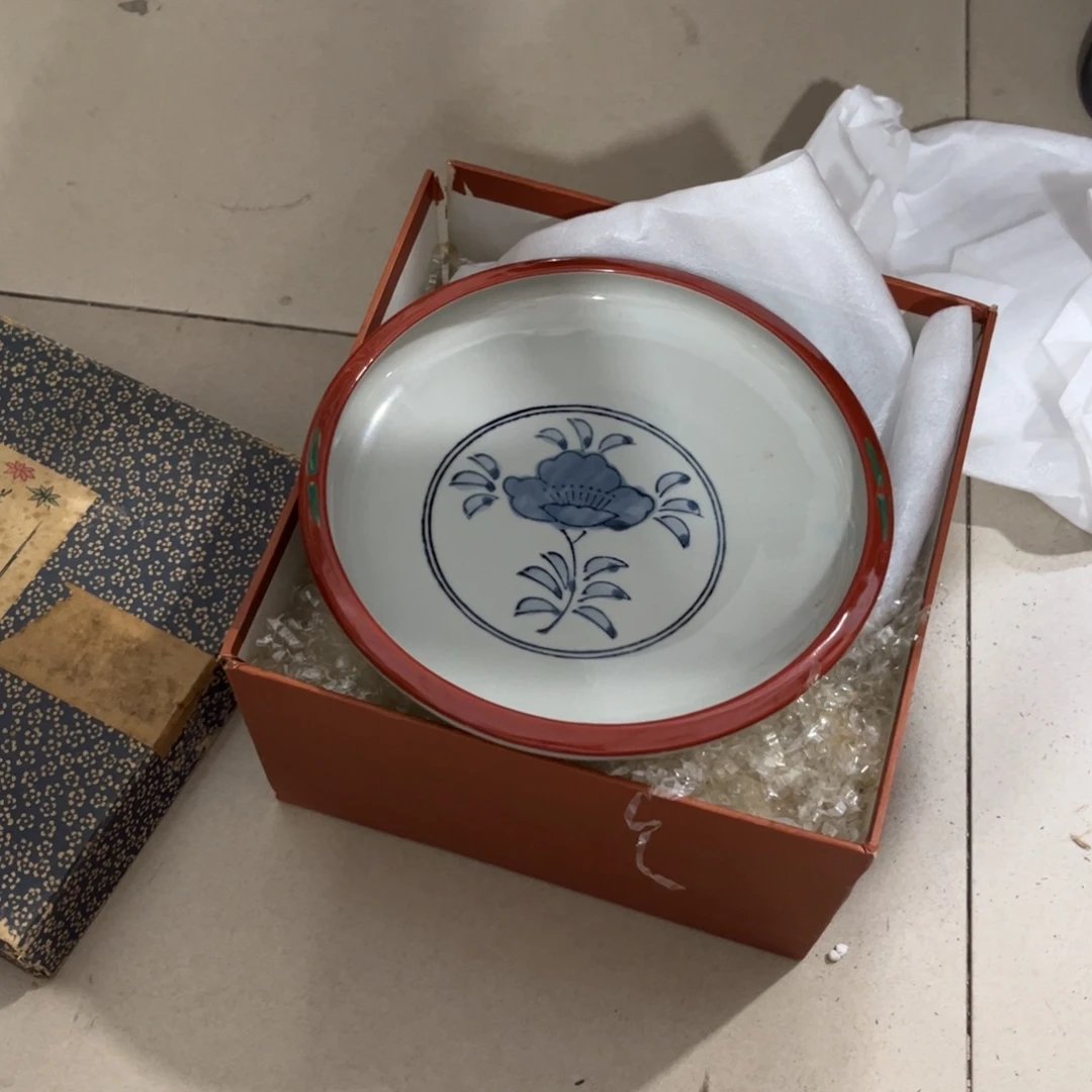 君***禧茶茶茶茶茶茶茶茶茶