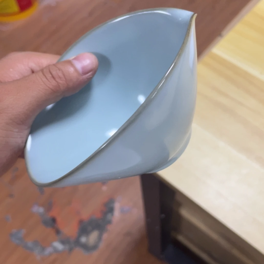 无运费险略有微瑕介意勿拍