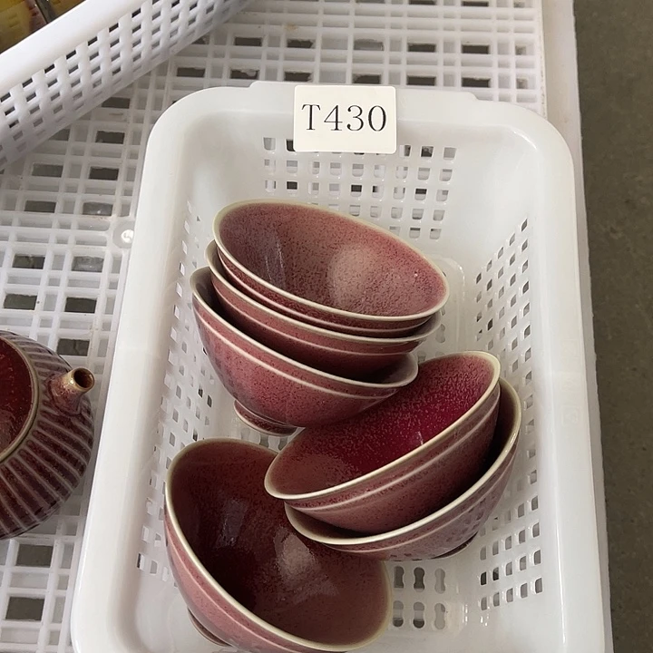 福利待遇多多哦哦哦哦