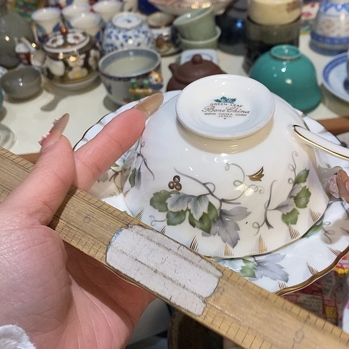 瓷片瓷片瓷片瓷片