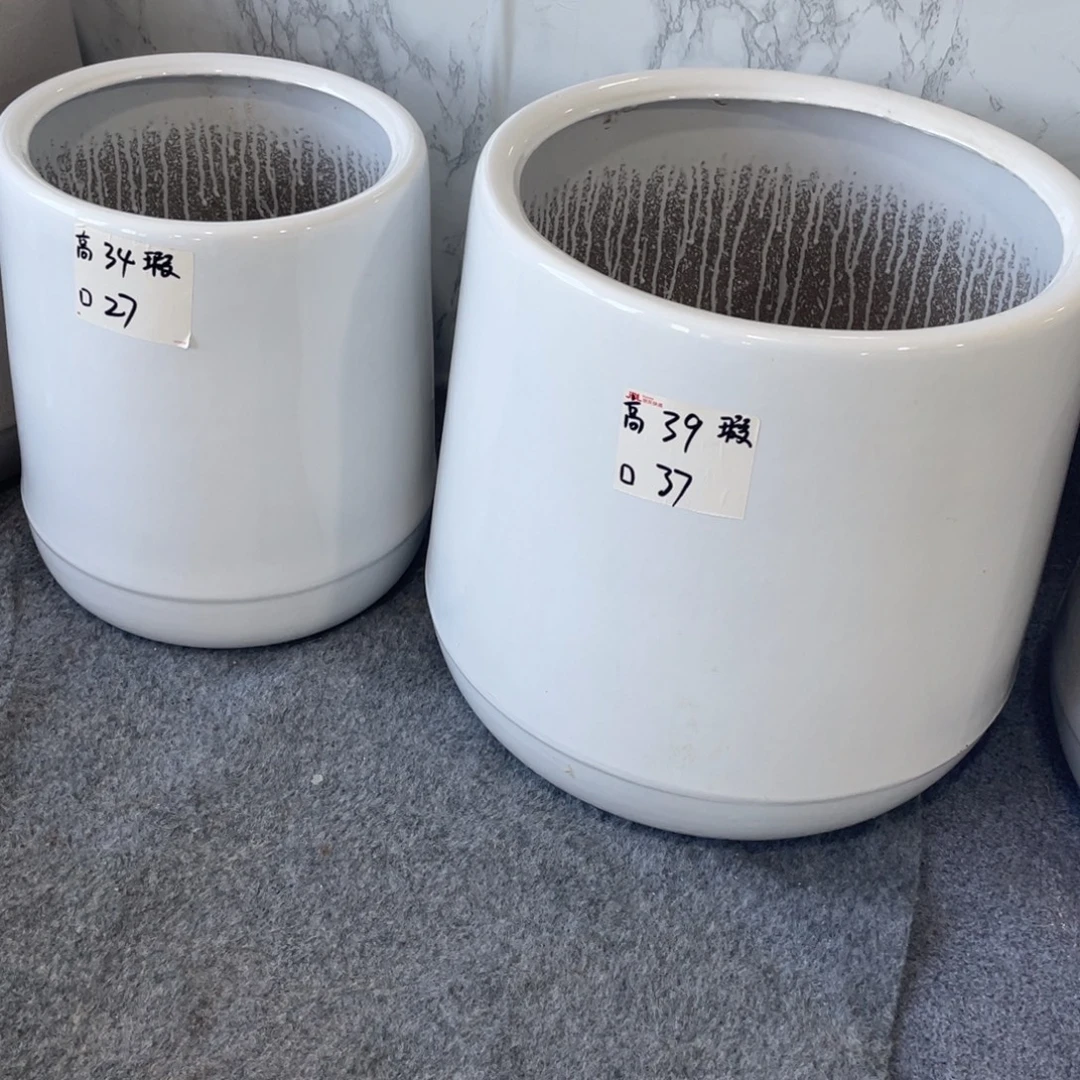 高温陶瓷默认瑕疵
