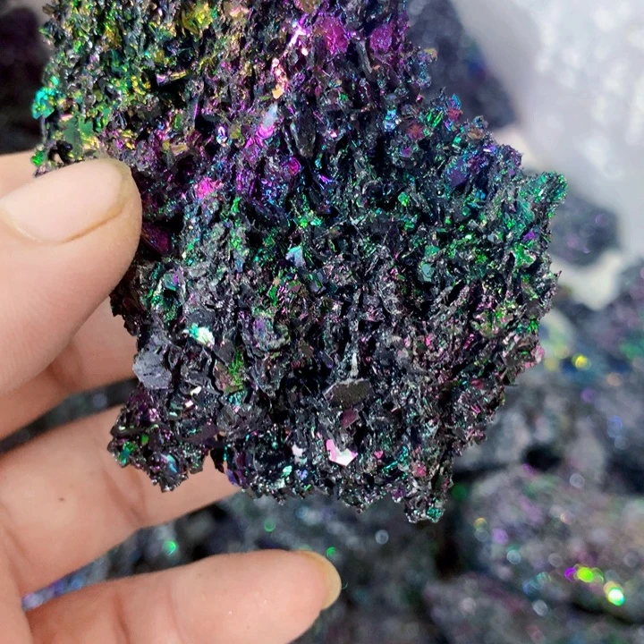 这***馆石材5836856588889