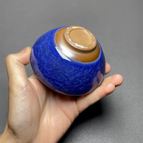 【闪购商品】茶盏-10007..........