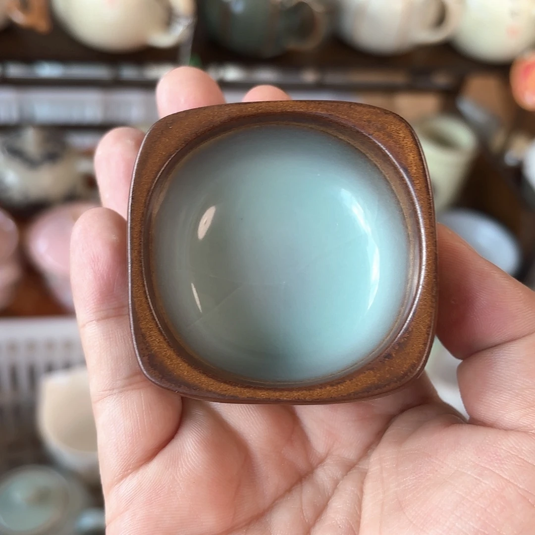 杯子杯子杯子杯子