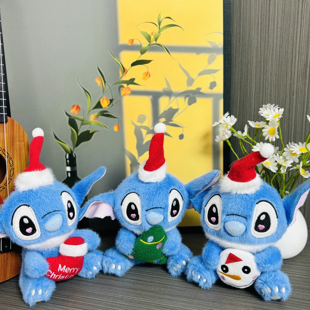 任选三个数字款毛绒玩偶娃娃包包挂件玩偶挂件书包挂件毛绒玩具