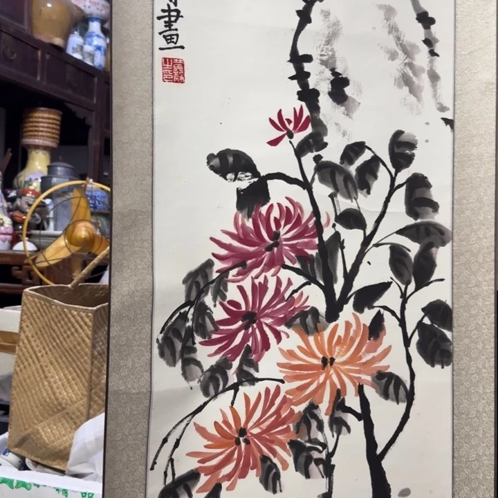 山***宿琉璃手工艺品偏远地区不包邮的