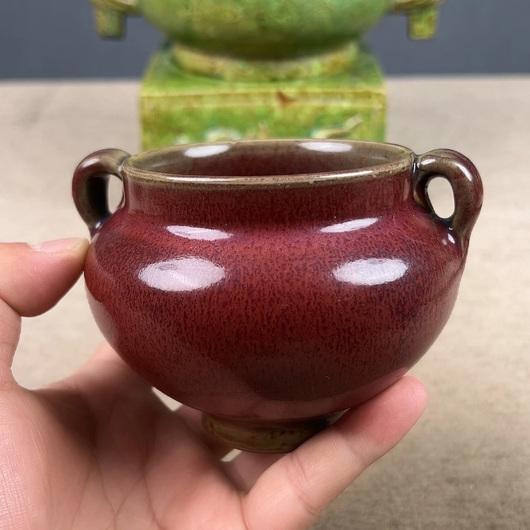 瓷器瓷器瓷器瓷器