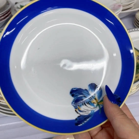 橙***燃金葡萄瓷器欢迎您