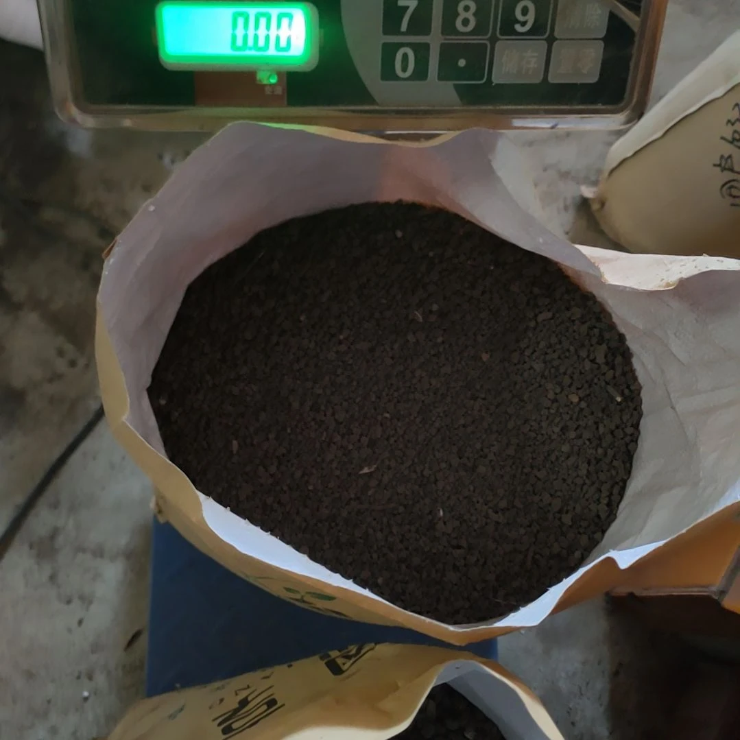 石***࿐1-.毫米小颗粒4-6毫米中颗粒各一包