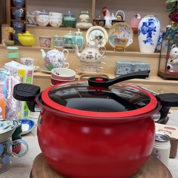 如图所示 雨儿精选