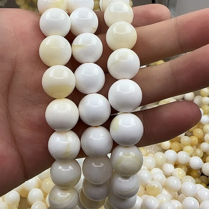 大果紫檀（缅甸花梨）带黄1.2脖挂