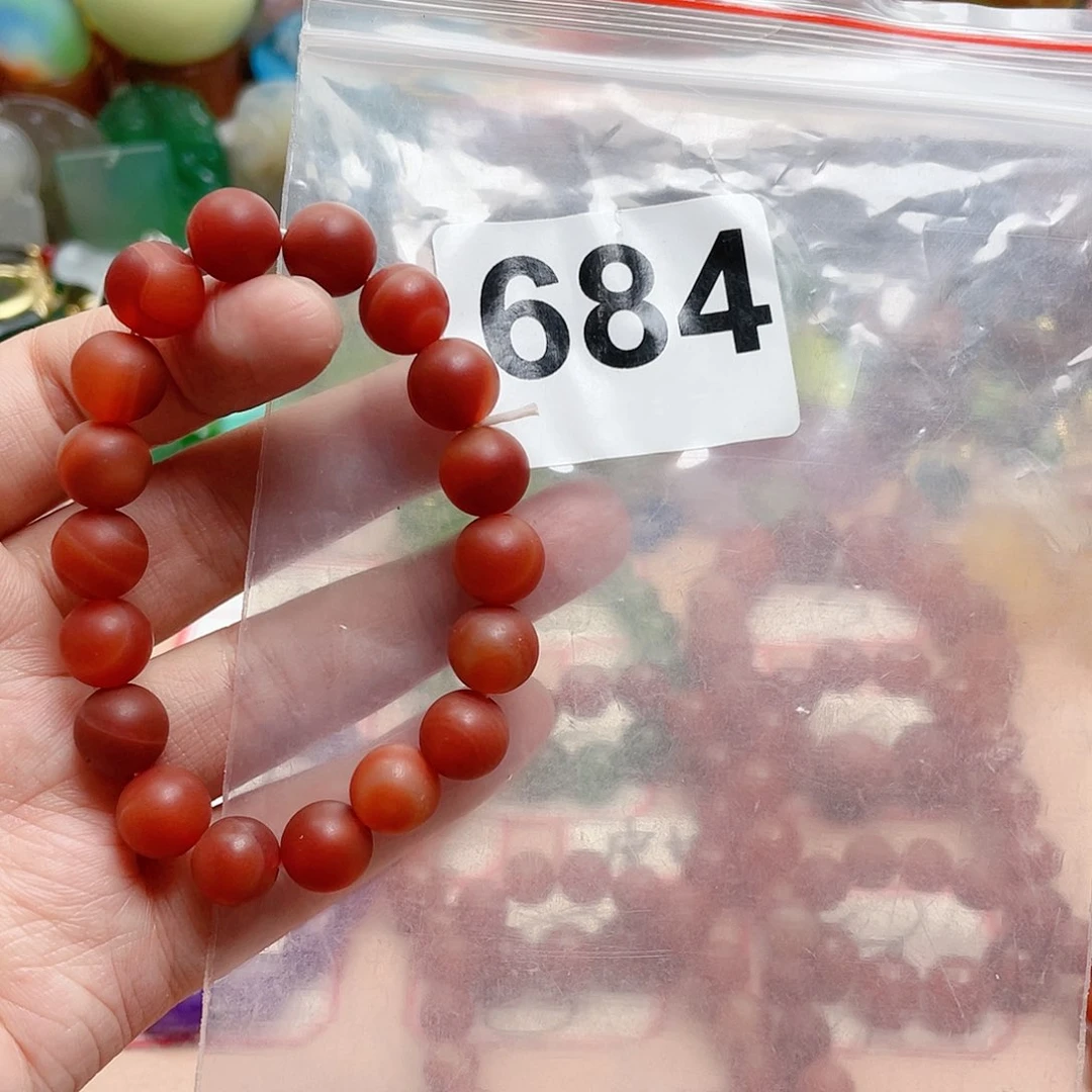 合金颈饰玛瑙/玉髓北****1