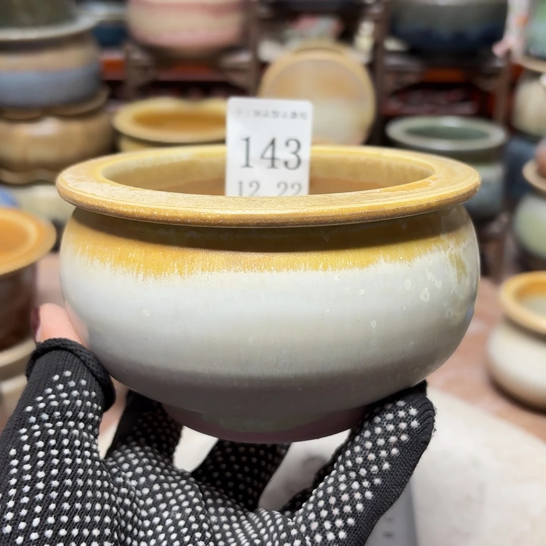瓷片景德镇陶瓷手工制作
