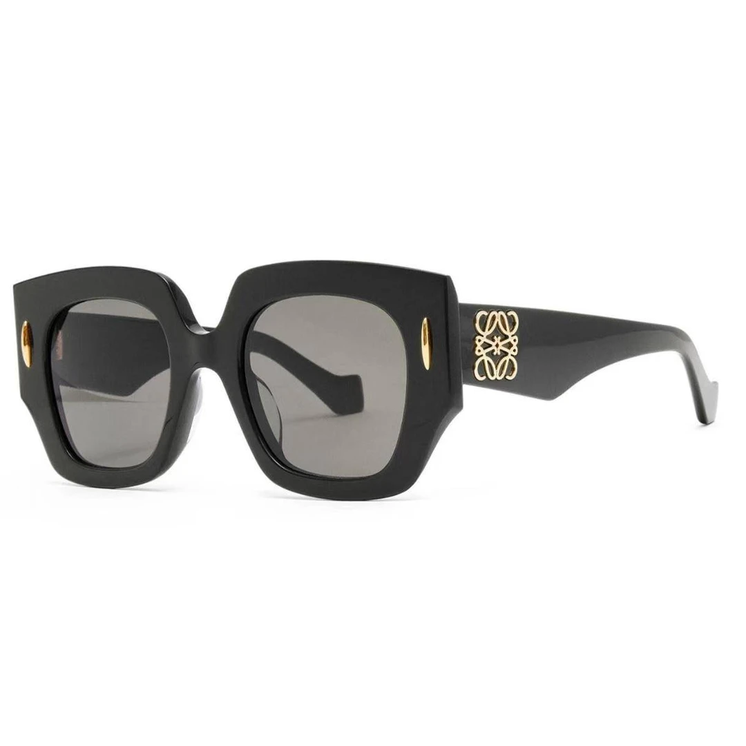 胖虎安安/罗意威/99新/公价0/饰品/眼镜/31B2503110257