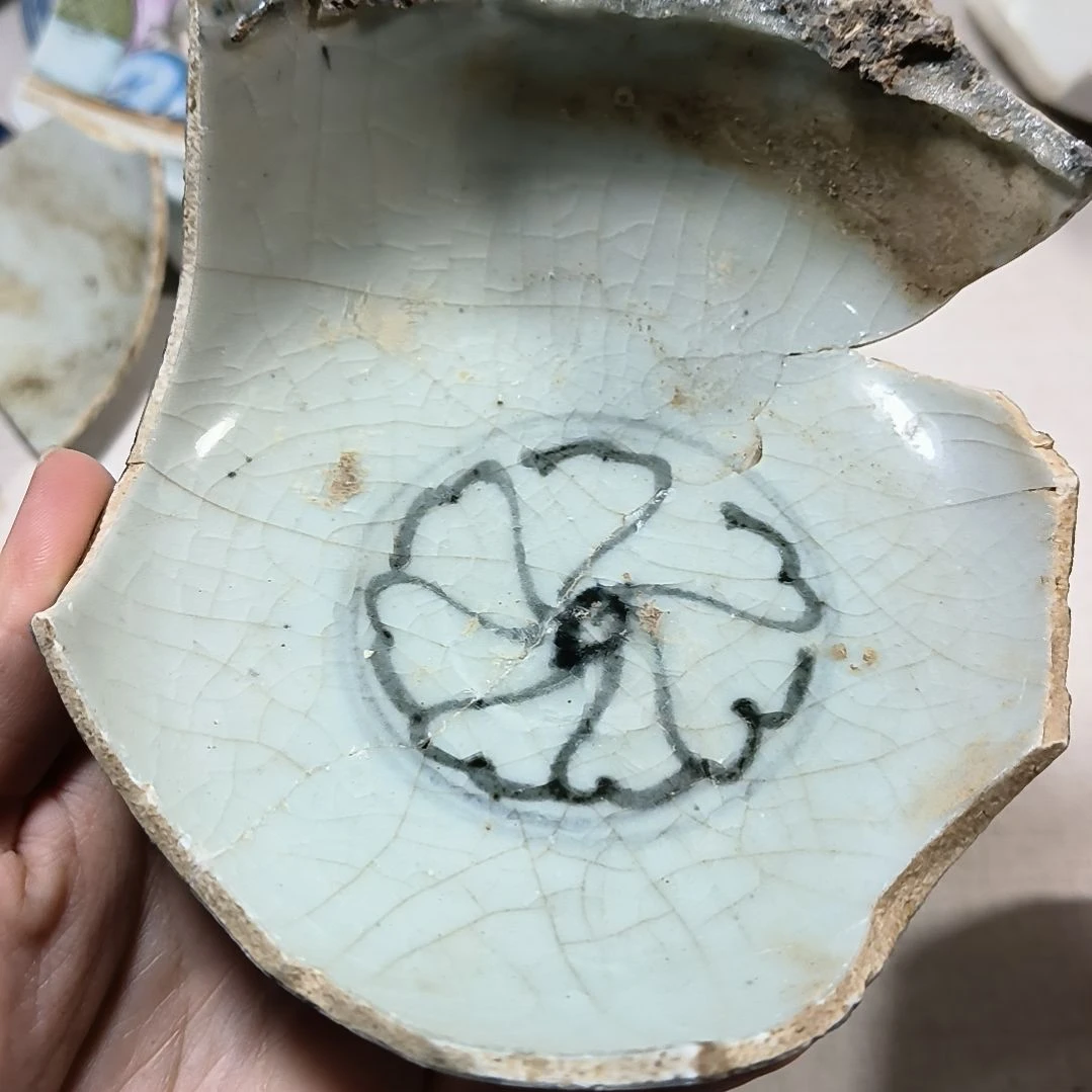瓷片瓷片瓷片瓷片瓷片
