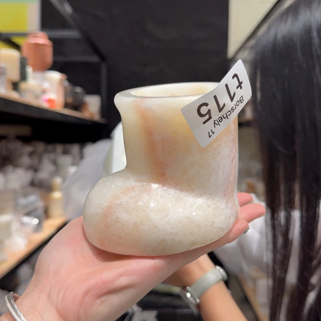 大理石t115。  爱。