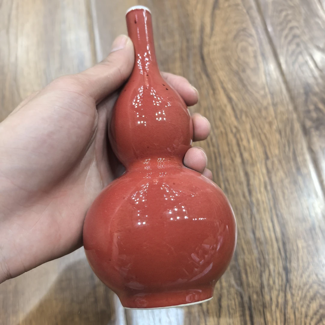 古陶瓷古陶瓷028