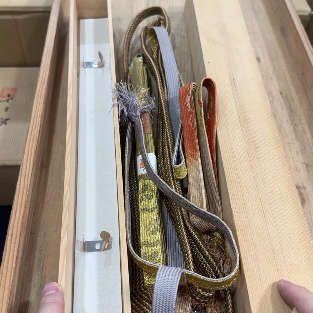 回流瓷器然美瓷器