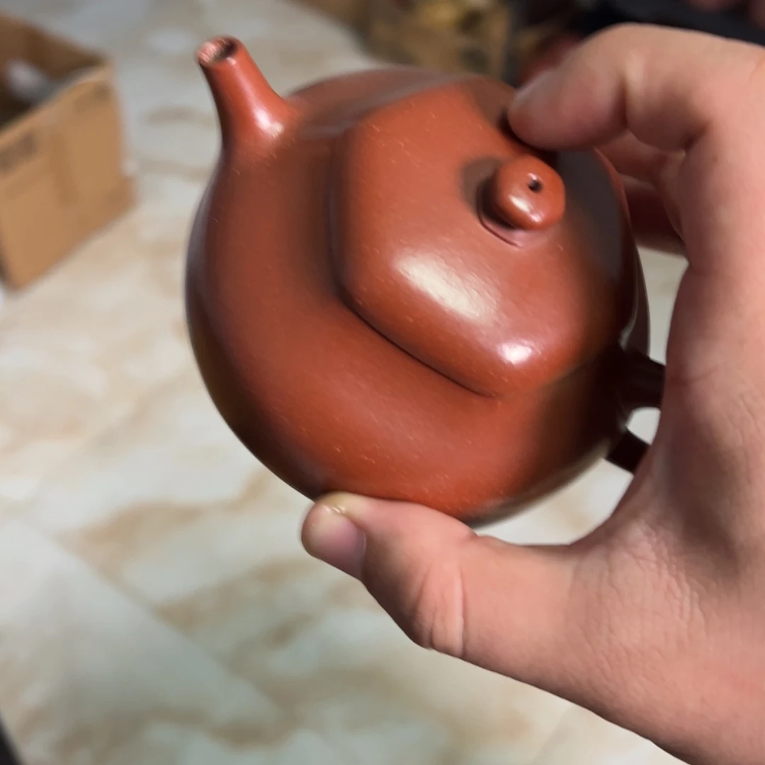 瑞***云紫砂茶壶汽修厂和机械设备厂