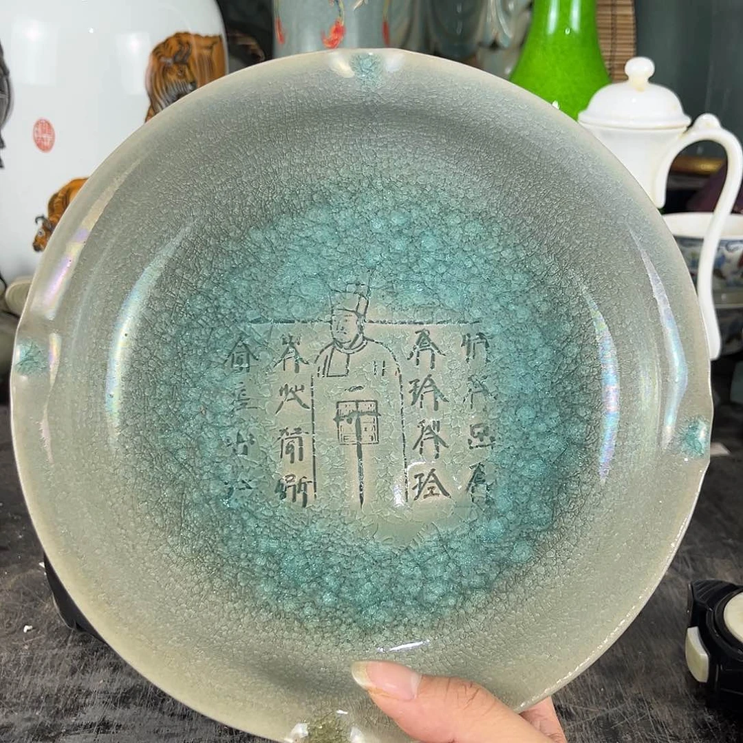 摆件瓷瓷瓷瓷瓷瓷瓷瓷