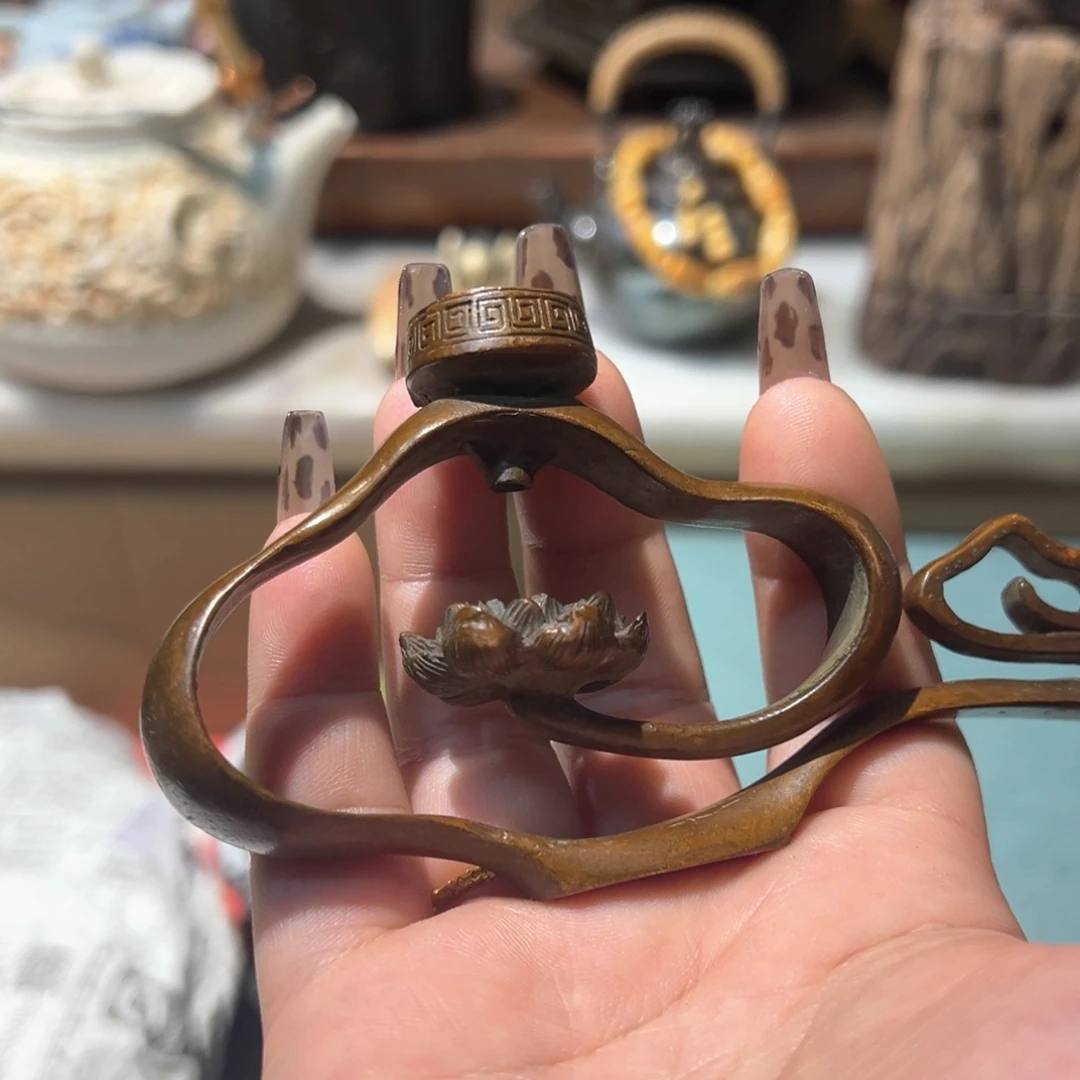 瓷片密胺手绘陶瓷