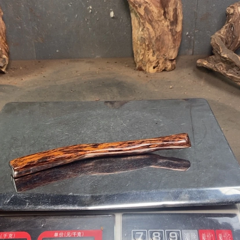 【闪购商品】黄花梨/降香黄檀成*