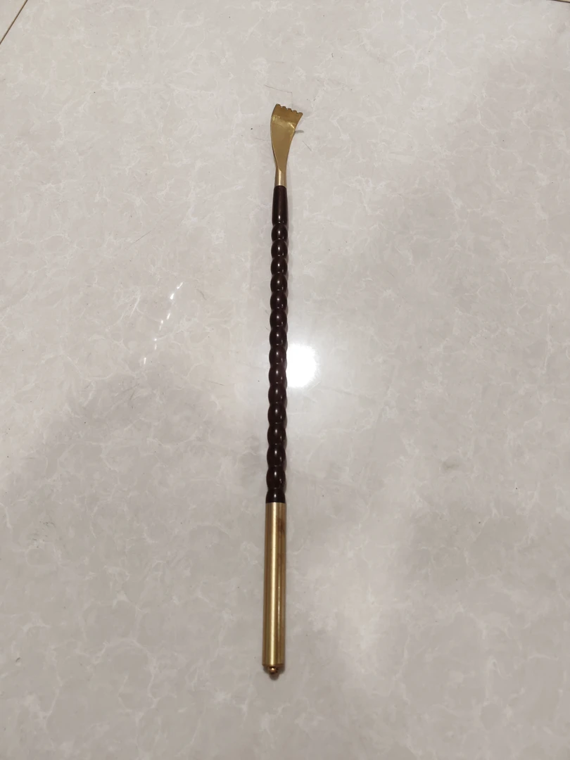 福利痒痒挠 老头乐紫檀11111111