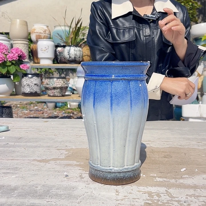 王嫂花盆直播0426-153