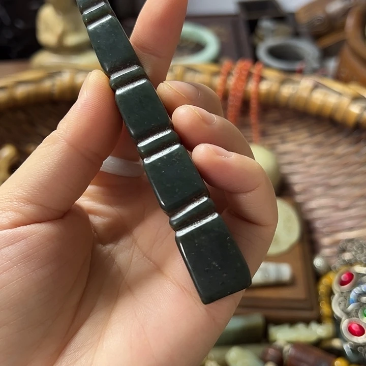 钓***郎瓷片瓷片瓷片瓷片瓷片
