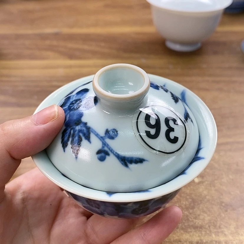 【闪购商品】手工制作工艺技术