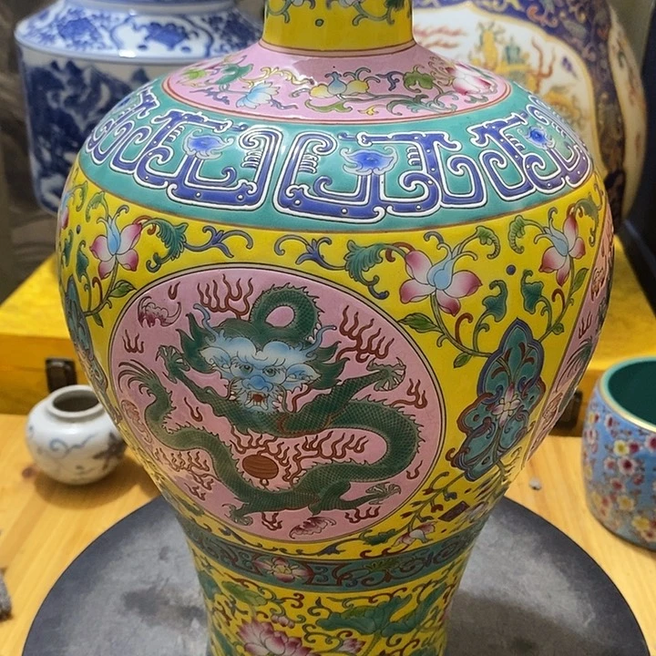 鸿***缘瓷瓷瓷瓷瓷瓷瓷瓷瓷瓷瓷