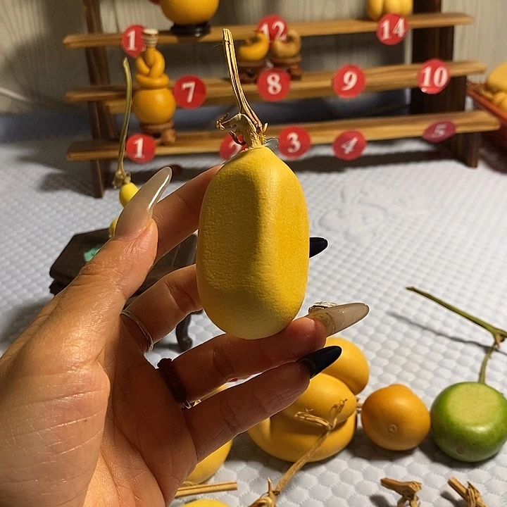 一***过好喜欢这个表情呀小丁你