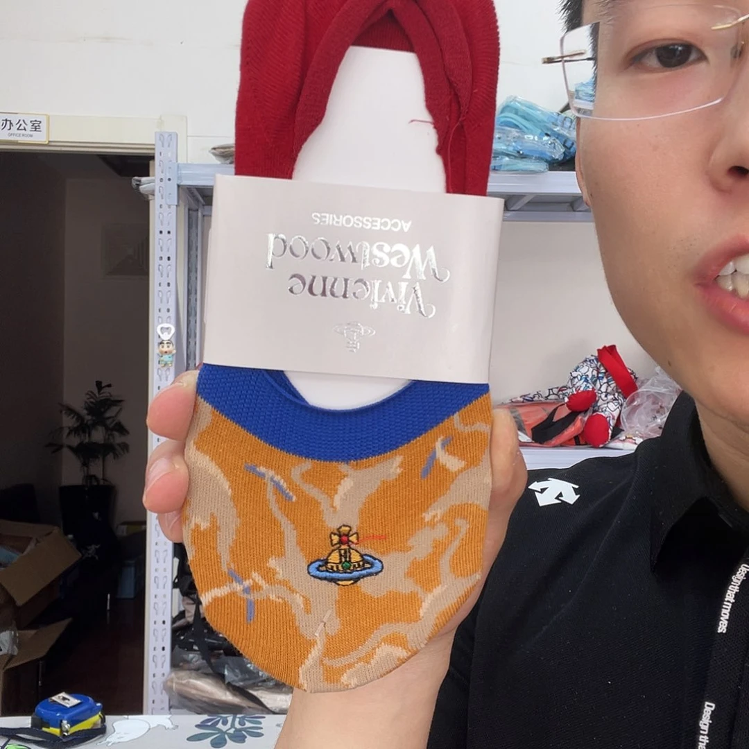 PU化妆包等各种产品和