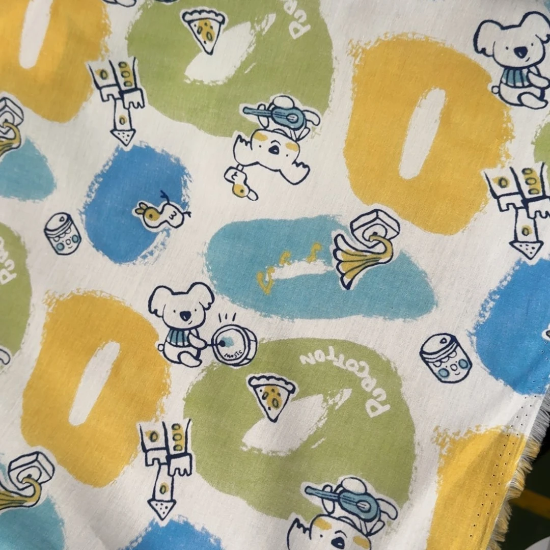 棉2米价品牌府绸X1.5米宽D五折生日福利107区