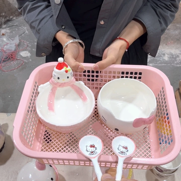 我们都是好孩子啊哈
