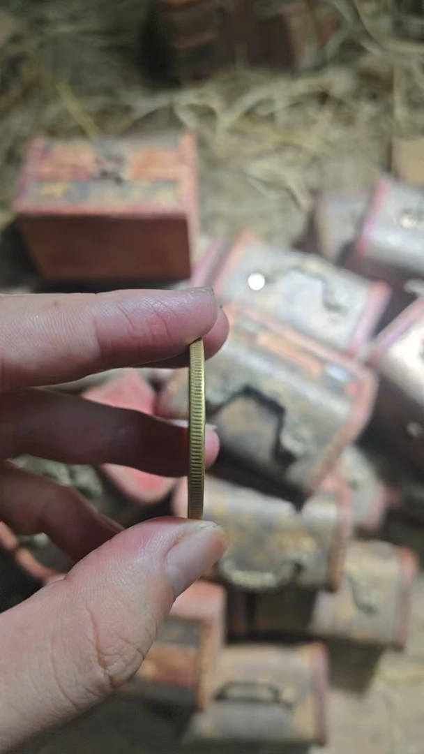 家居饰品摆件   FG0004   精美摆件现代仿古复古摆件现代工艺品