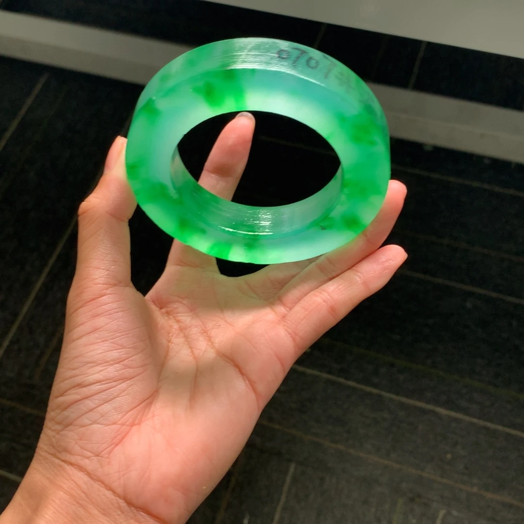 好***子玉定制商品以图片为准