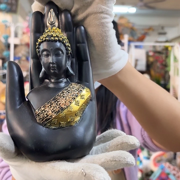 核桃木/黑胡桃（胡桃木）