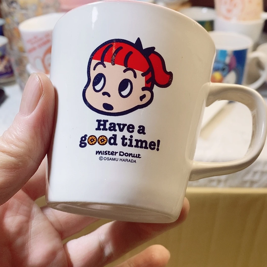 a***h瓷片啊啊啊啊啊啊啊