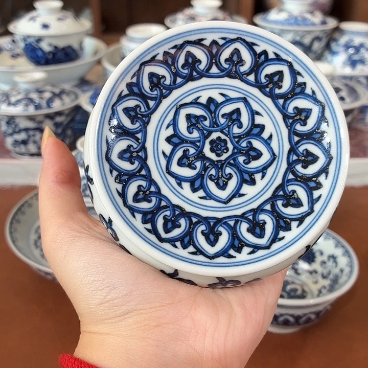 陶瓷，。