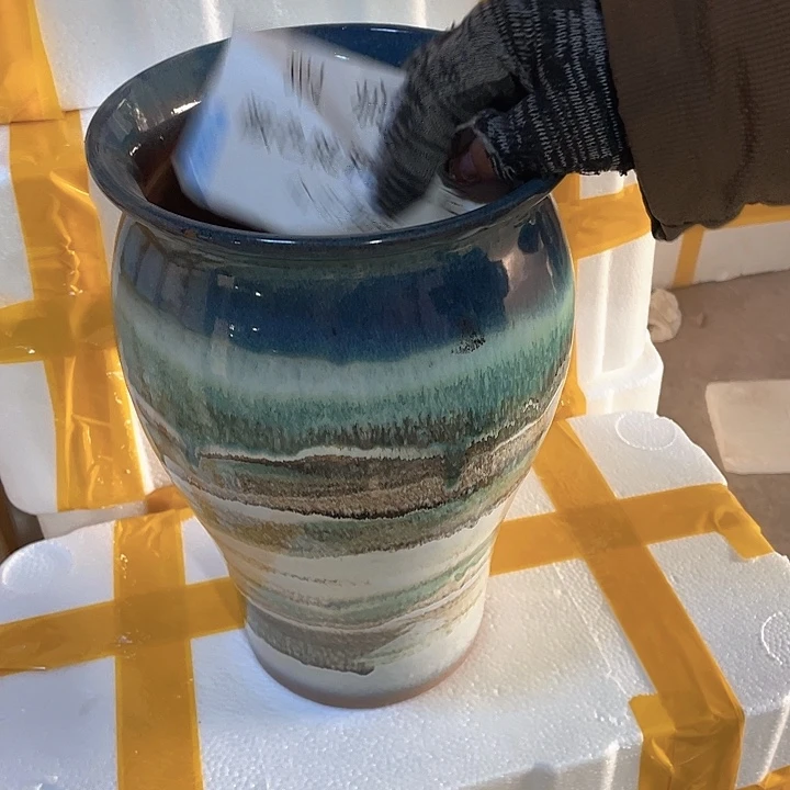 瑕疵20/32一个处理