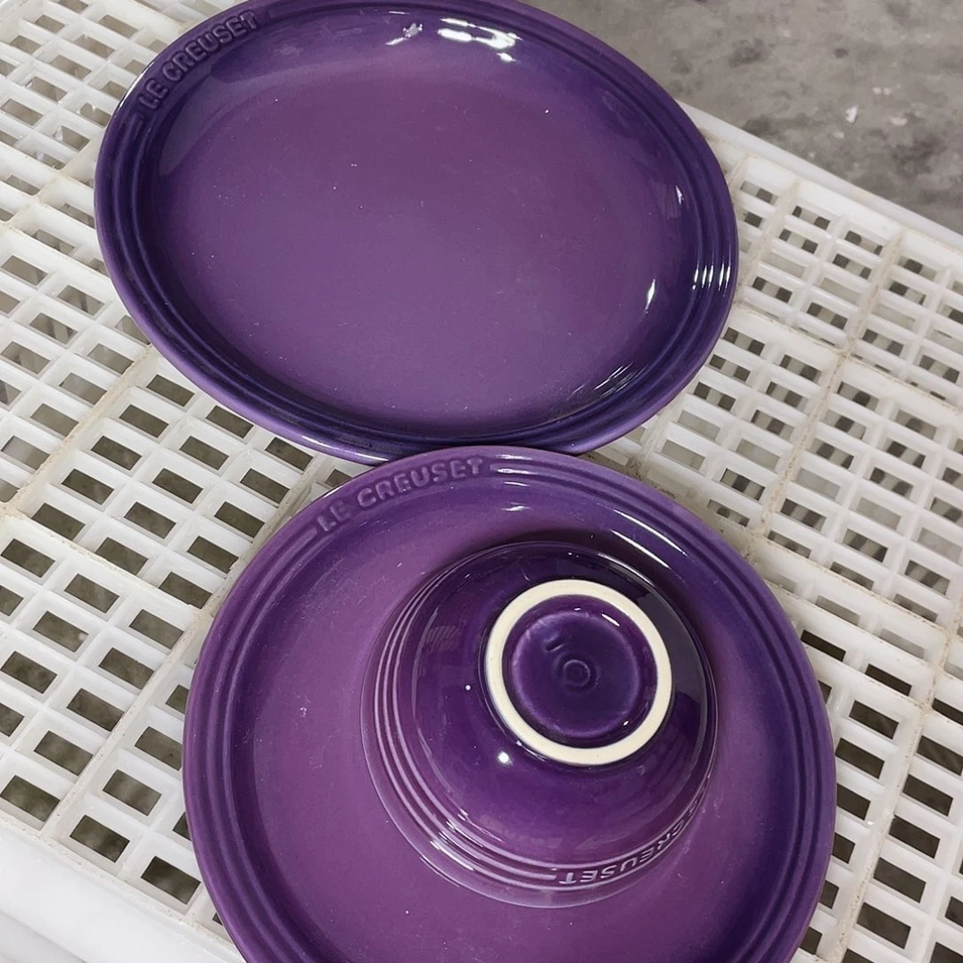 瓷片微瑕陶瓷餐具家用