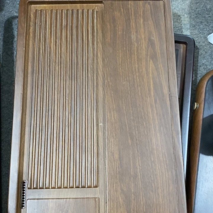 50*20茶盘茶盘茶盘