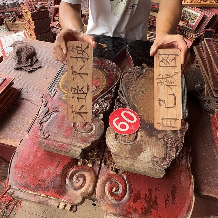 K***K擦擦擦擦擦擦擦擦擦擦啊